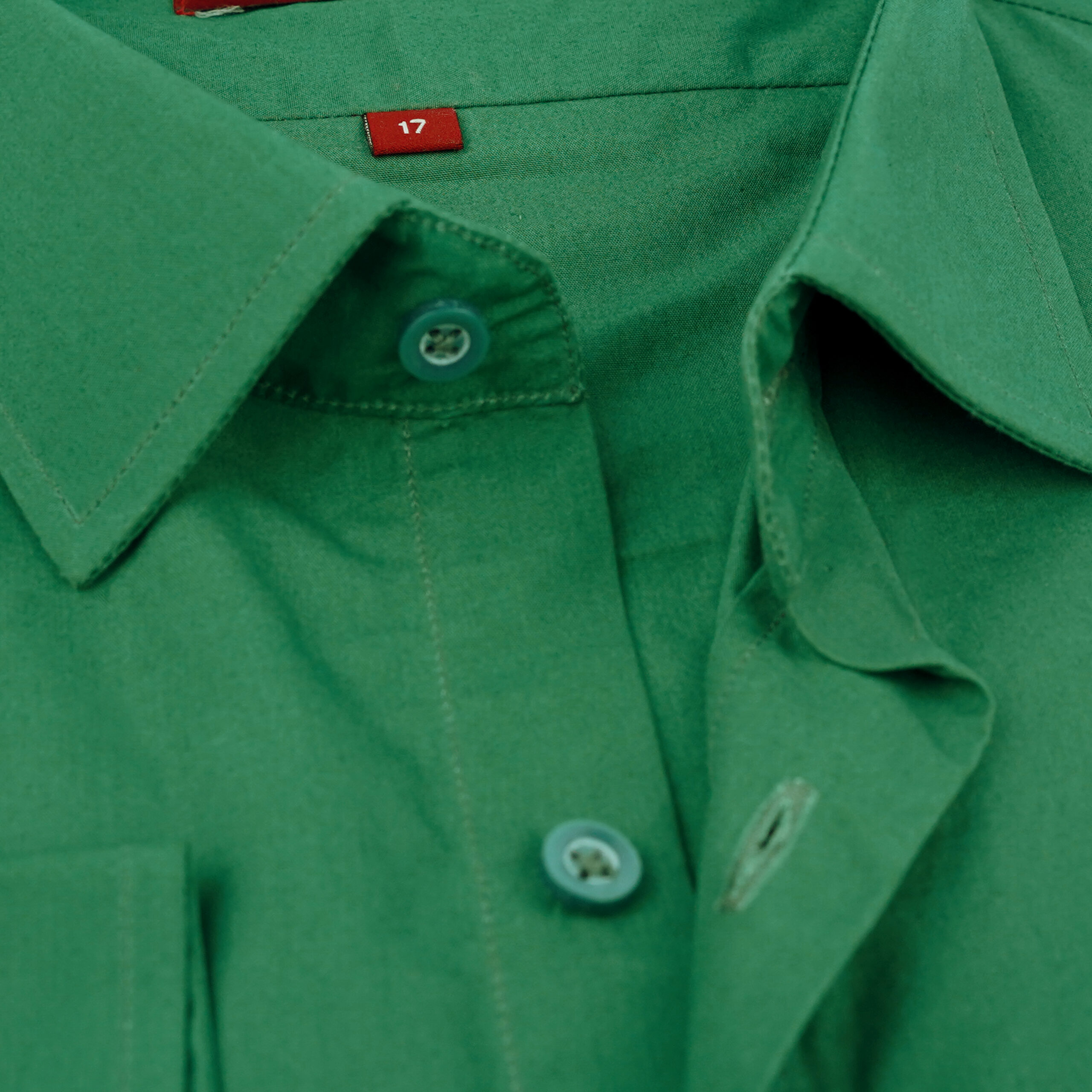 bottle green shirt bottle green shirt