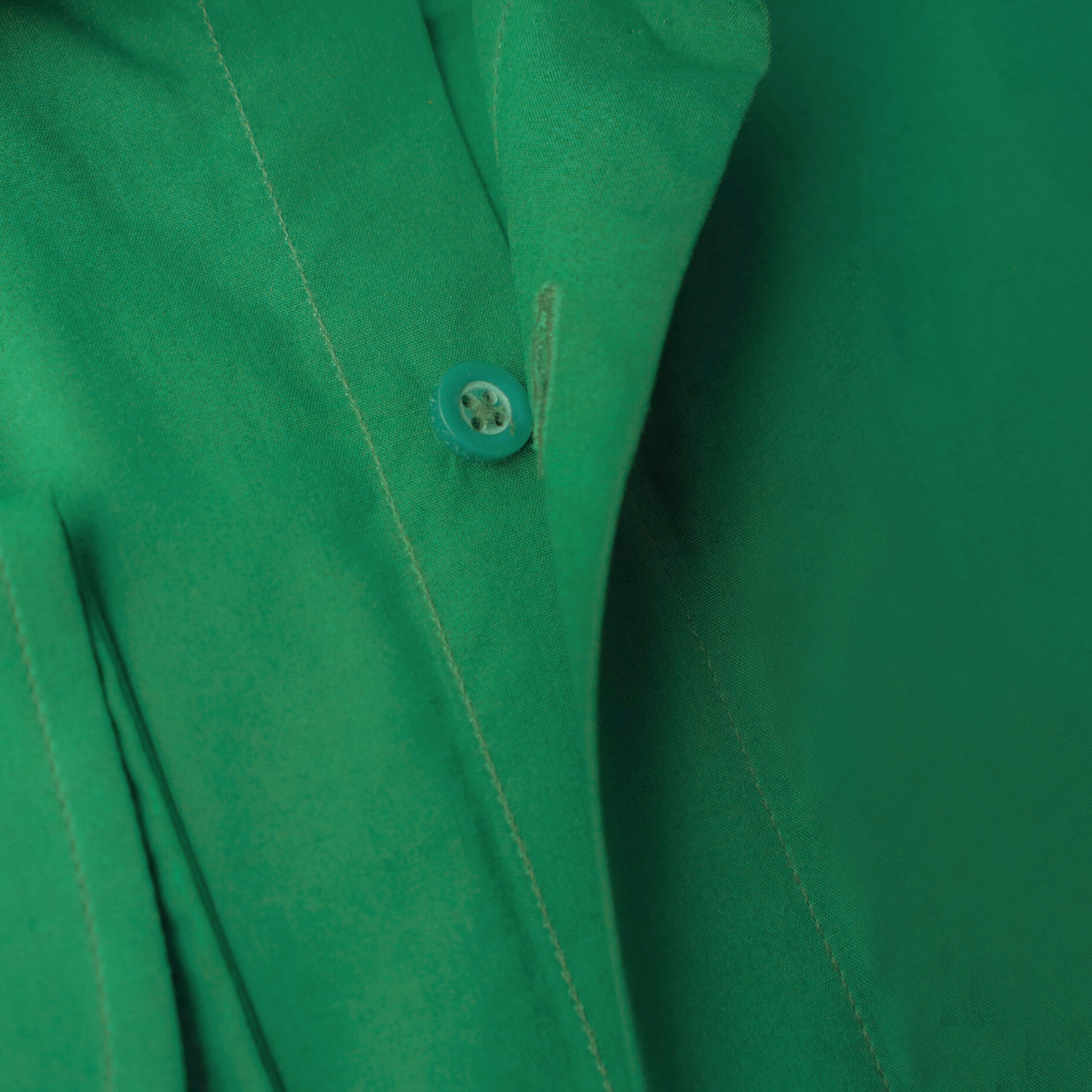 bottle green shirt bottle green shirt