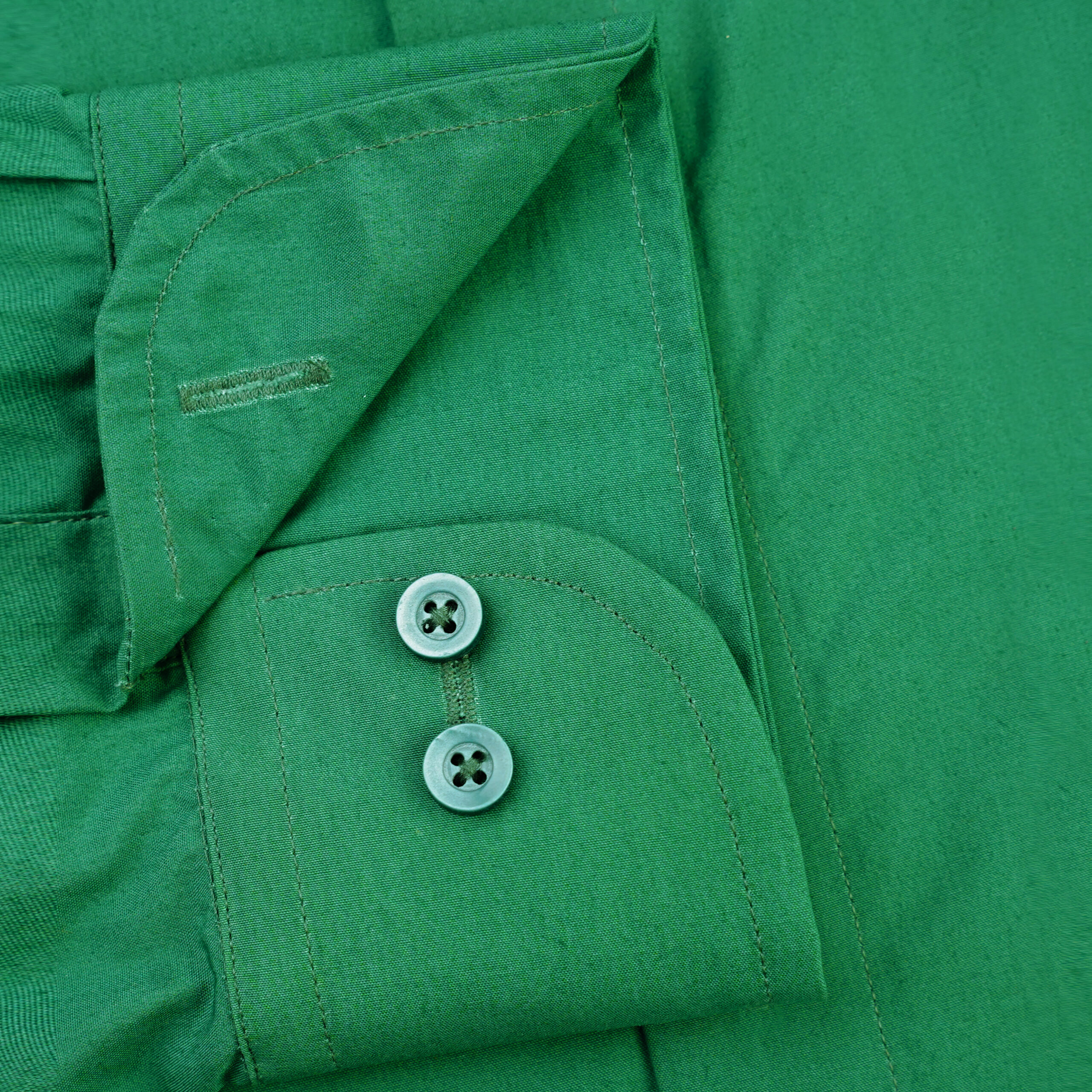 bottle green shirt bottle green shirt