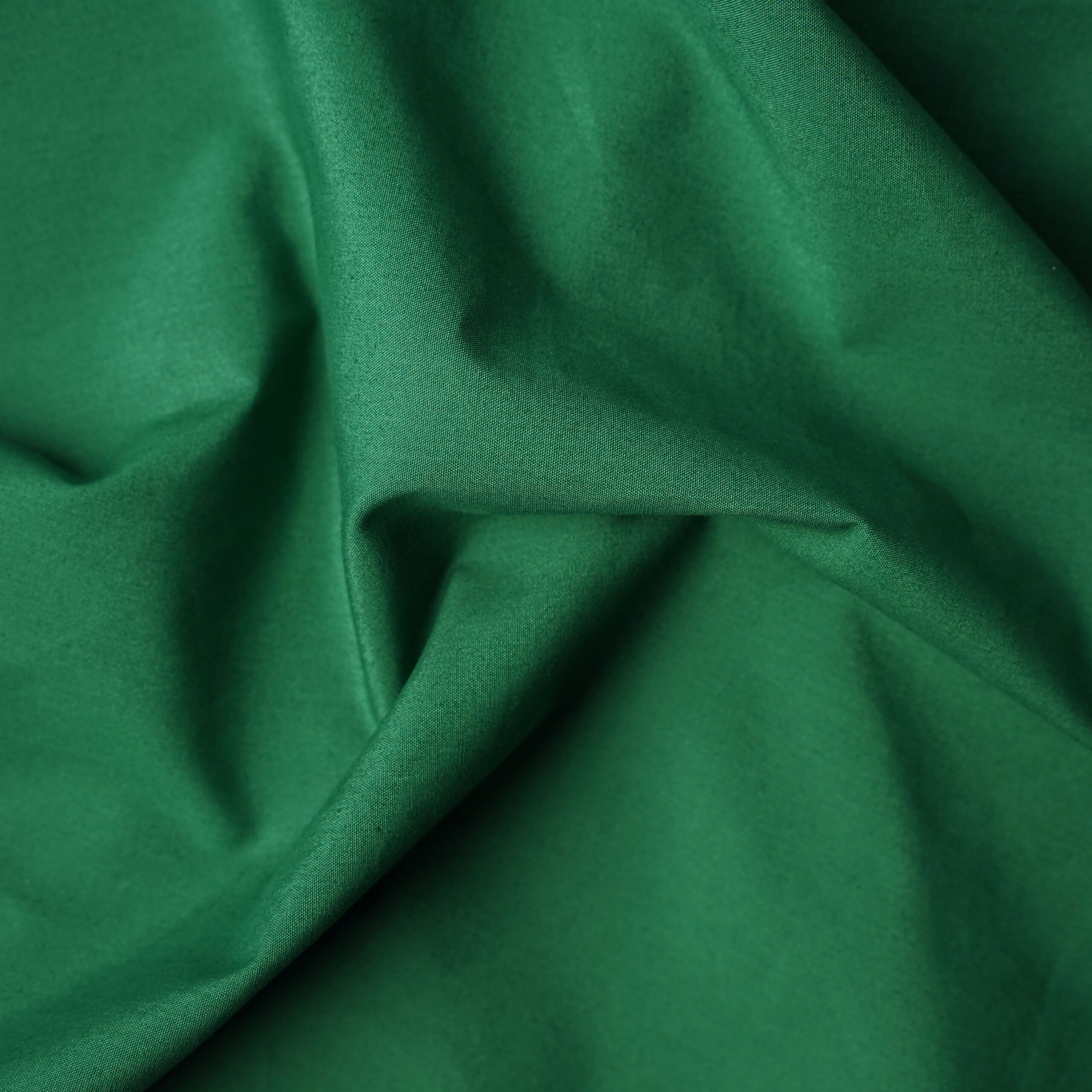 bottle green shirt bottle green shirt