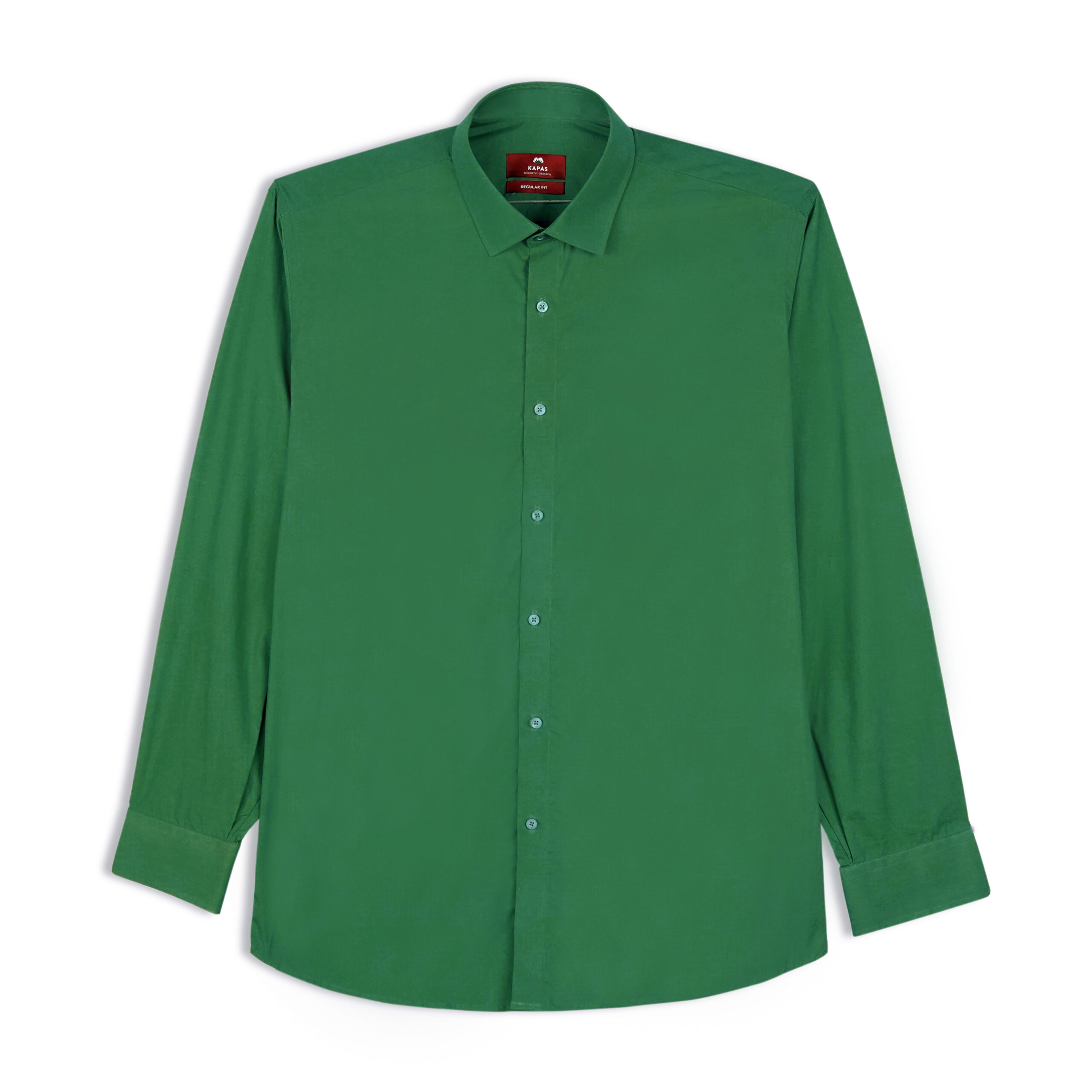 bottle green shirt bottle green shirt