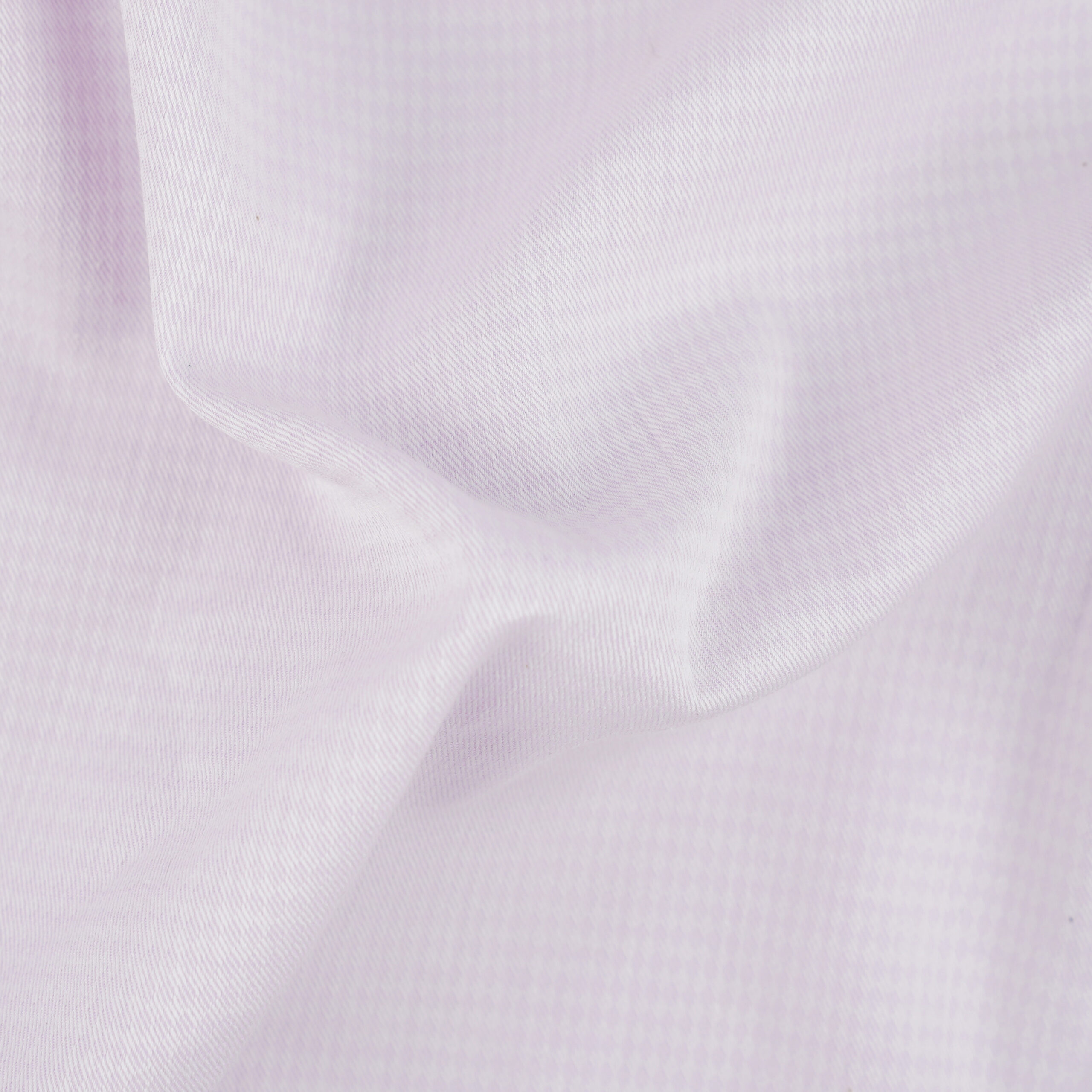 17 Light Pink Design Dress Shirt - Image 2