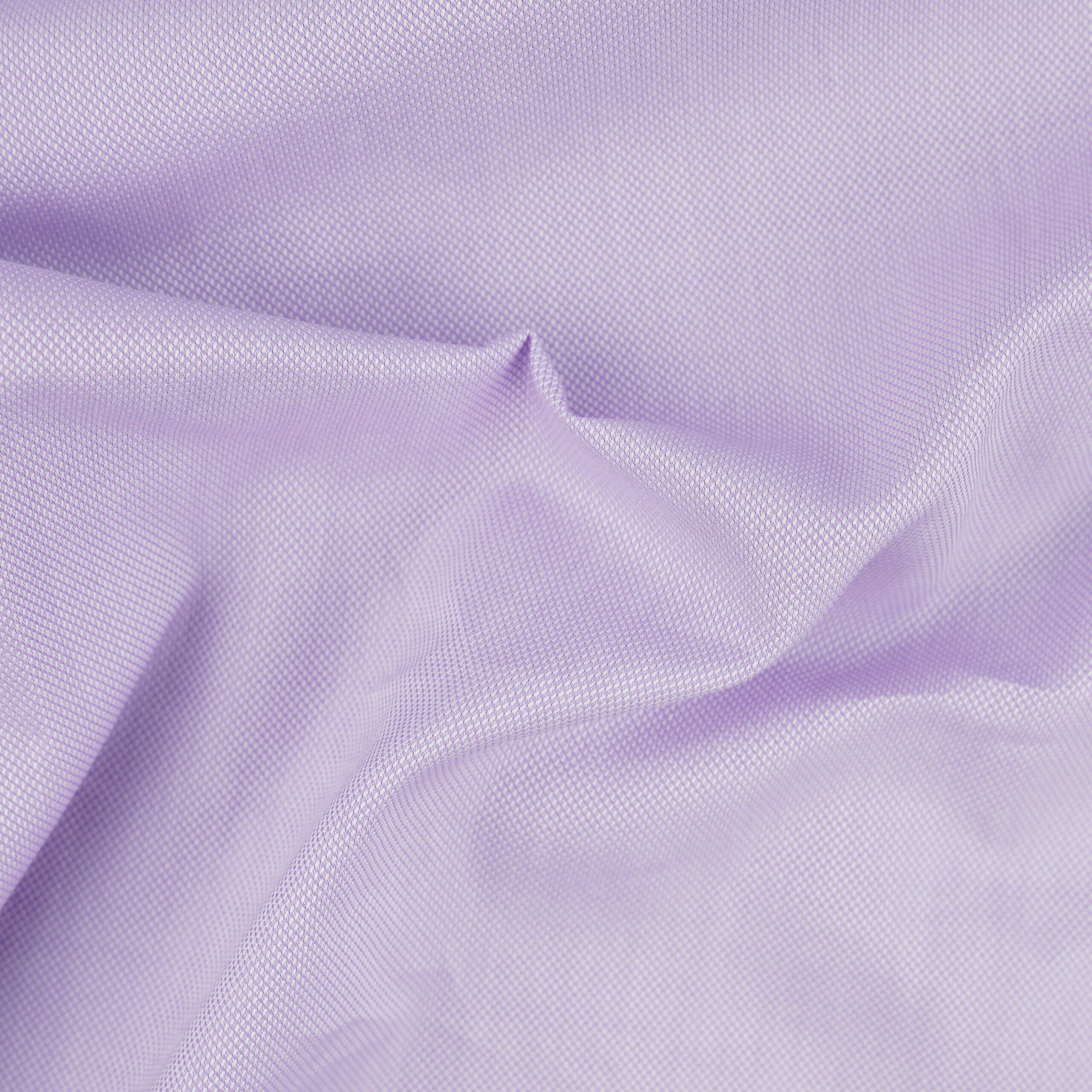35 Purple Texture Dress Shirt - Image 3