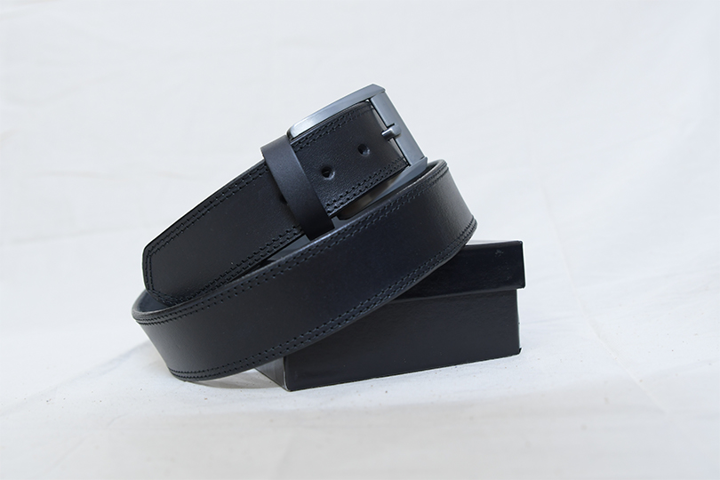 black forest belt black forest belt