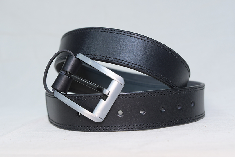 black forest belt black forest belt