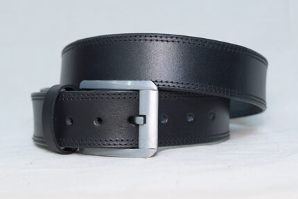black forest belt