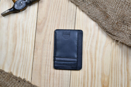 minimals minimo black beauty