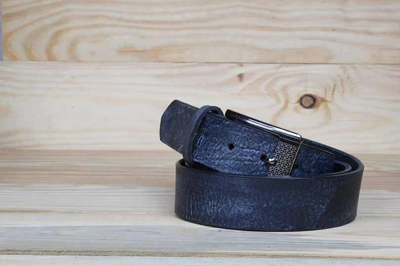 auto draft auto draft