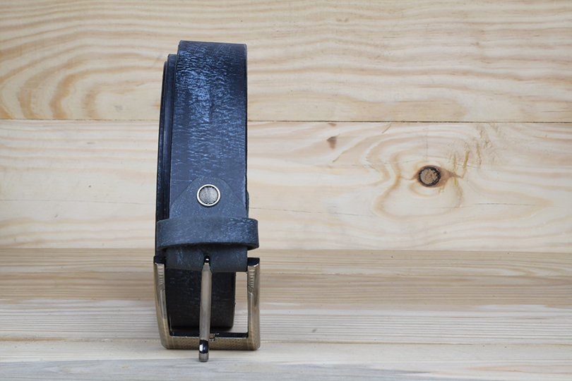 auto draft auto draft