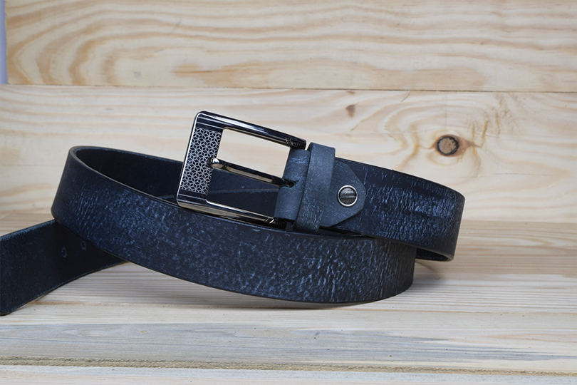 auto draft auto draft