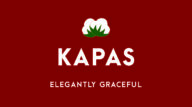 kapas logo