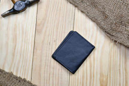 minimals minimo black