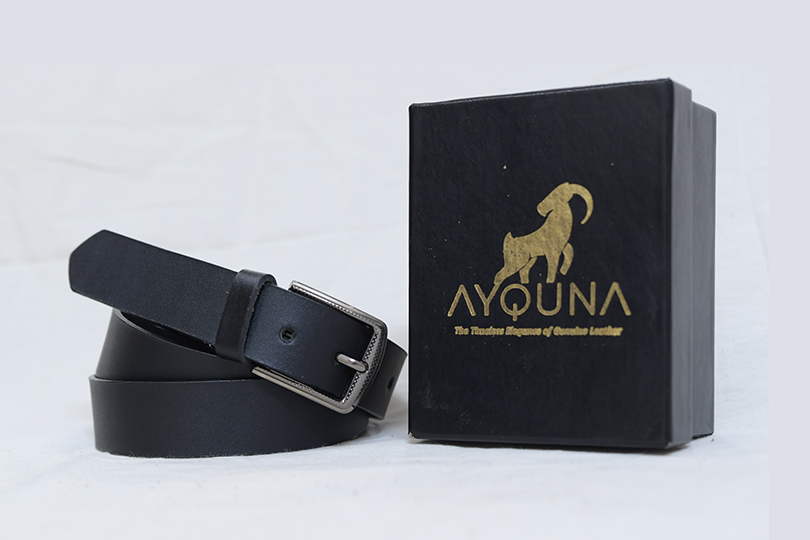 auto draft auto draft