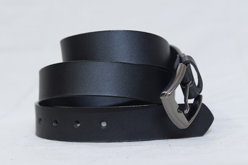 auto draft auto draft