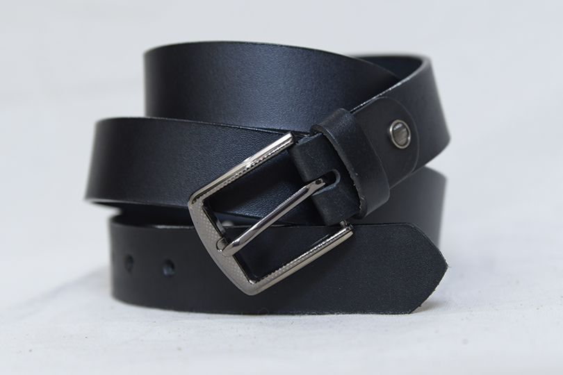 auto draft auto draft