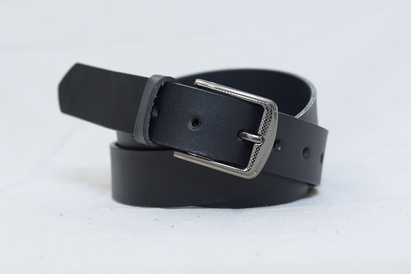 auto draft auto draft