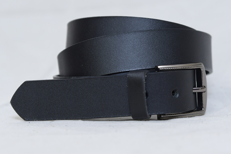 auto draft auto draft