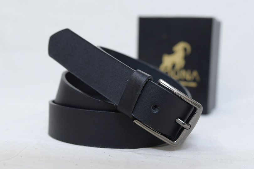 auto draft auto draft