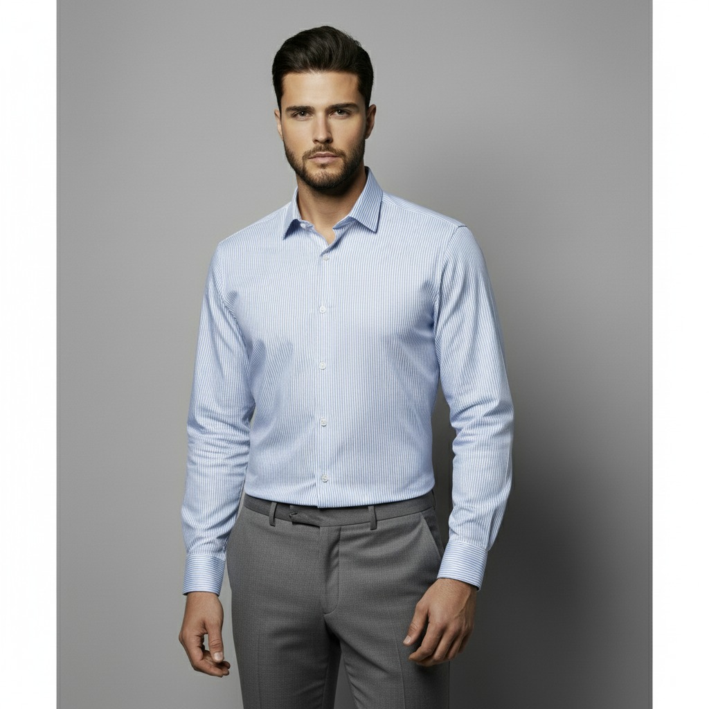 whatsapp image 2025 12 10 at 11.04.58 pm (2)