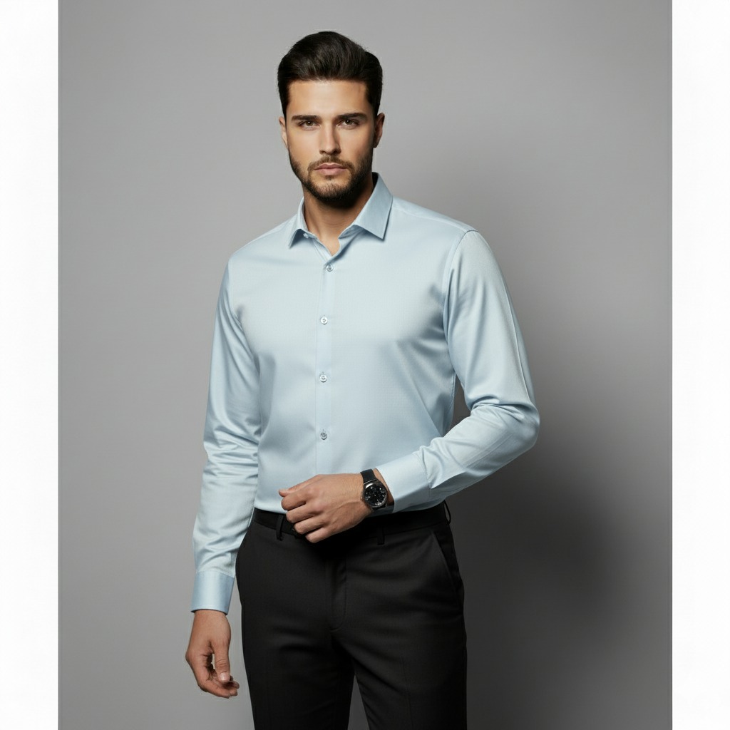 whatsapp image 2025 12 10 at 11.04.58 pm