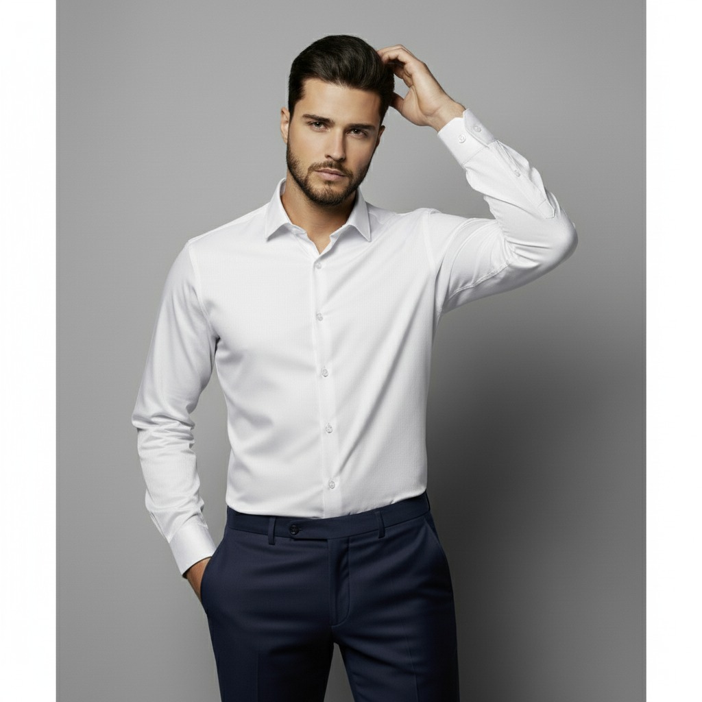 whatsapp image 2025 12 10 at 11.04.59 pm (1)