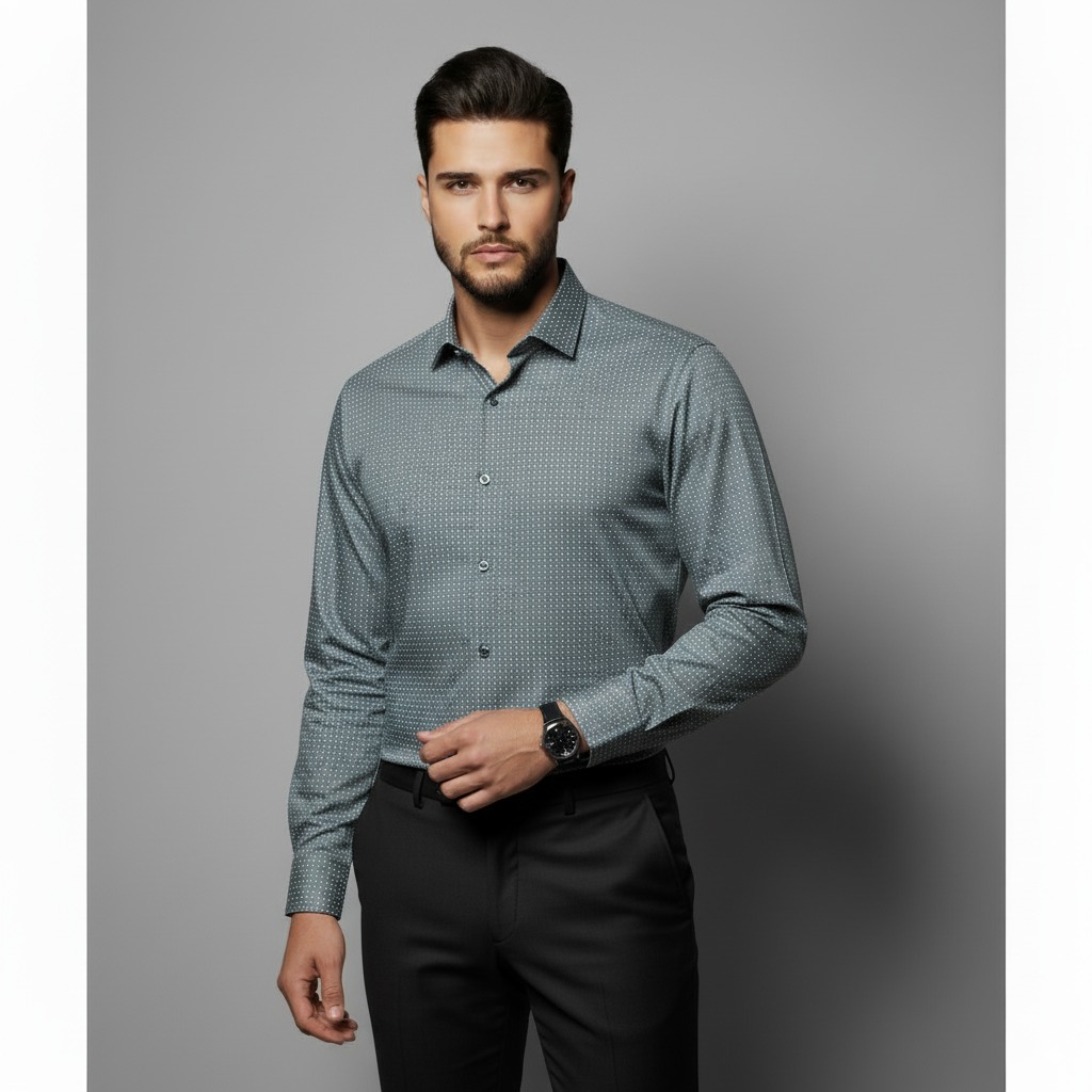 whatsapp image 2025 12 10 at 11.04.59 pm