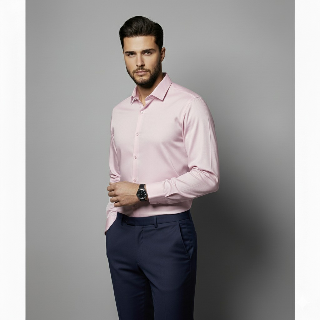 whatsapp image 2025 12 10 at 11.05.02 pm (1)