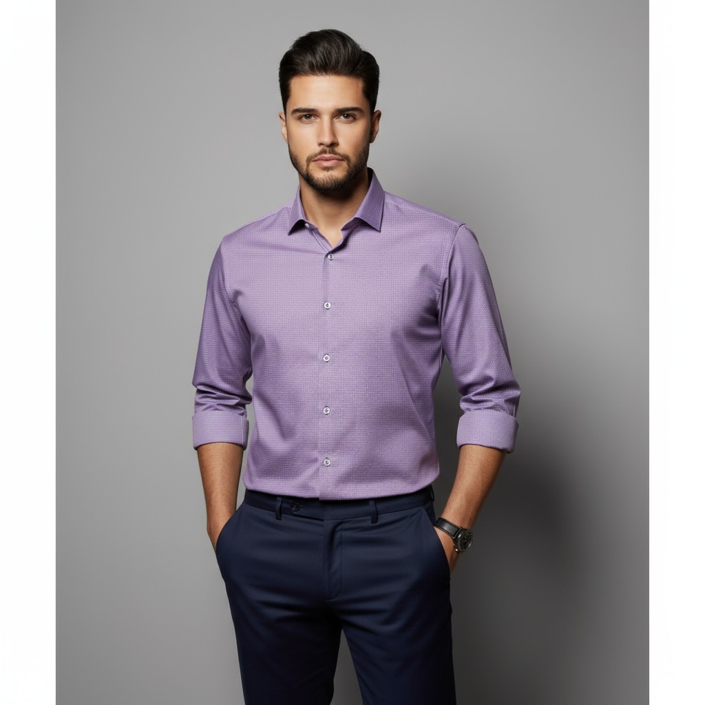 whatsapp image 2025 12 10 at 11.05.03 pm (1)