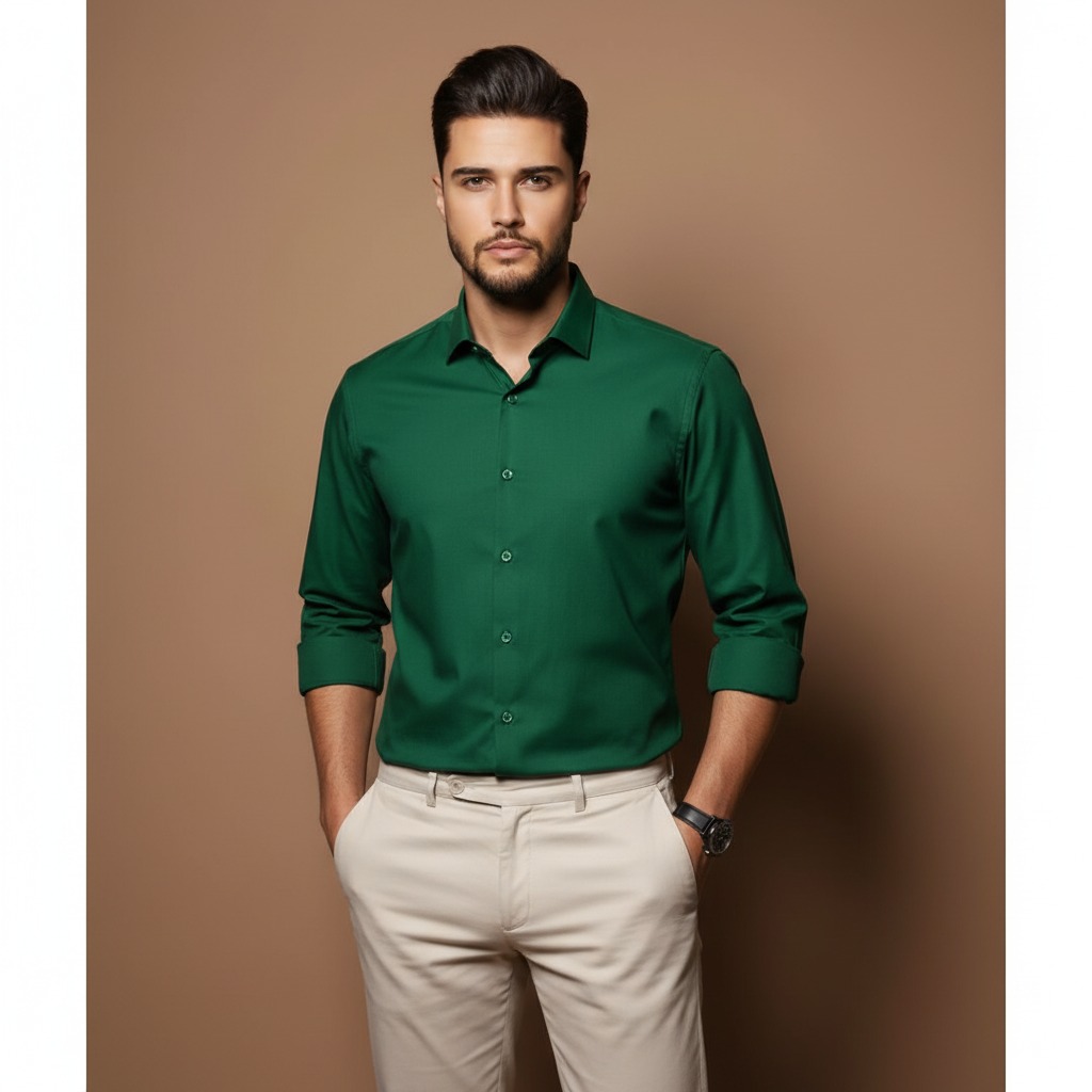 whatsapp image 2025 12 10 at 11.05.03 pm