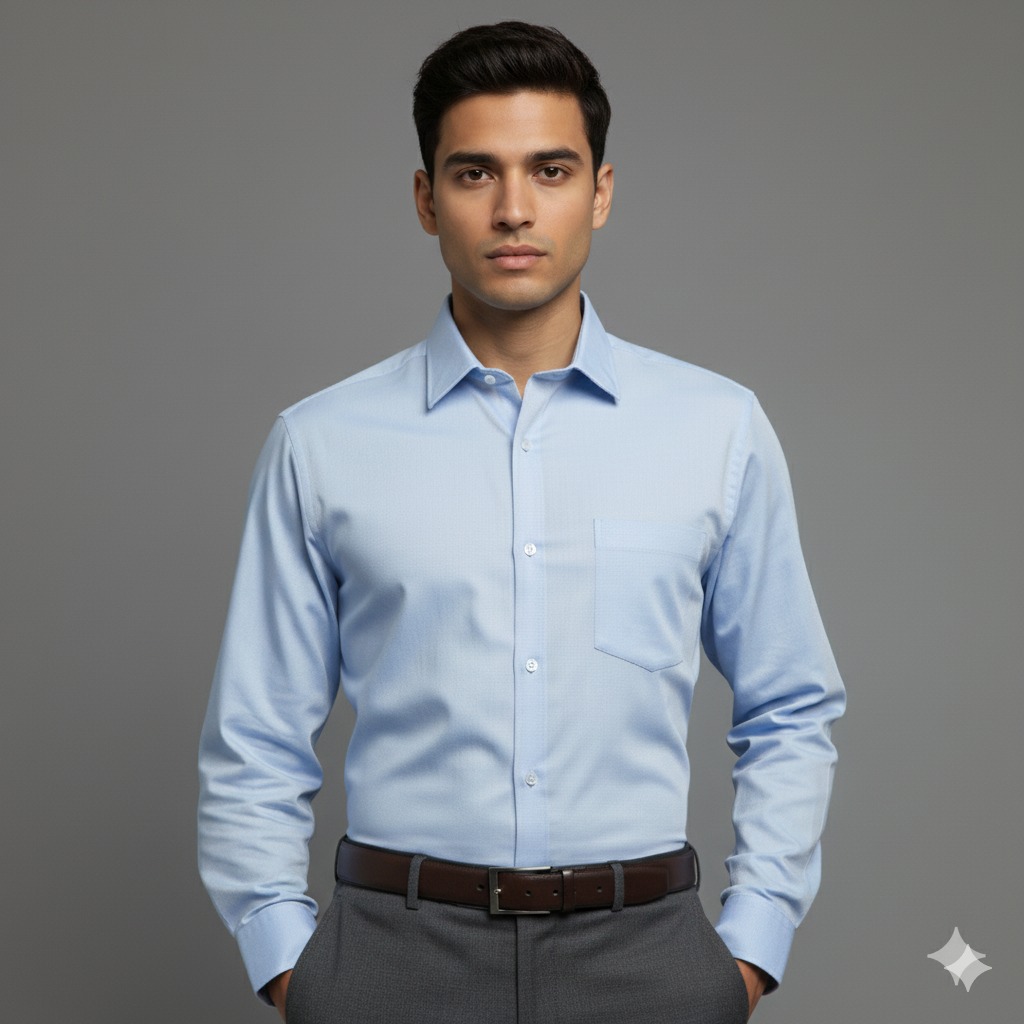 whatsapp image 2025 12 10 at 11.05.06 pm (2)