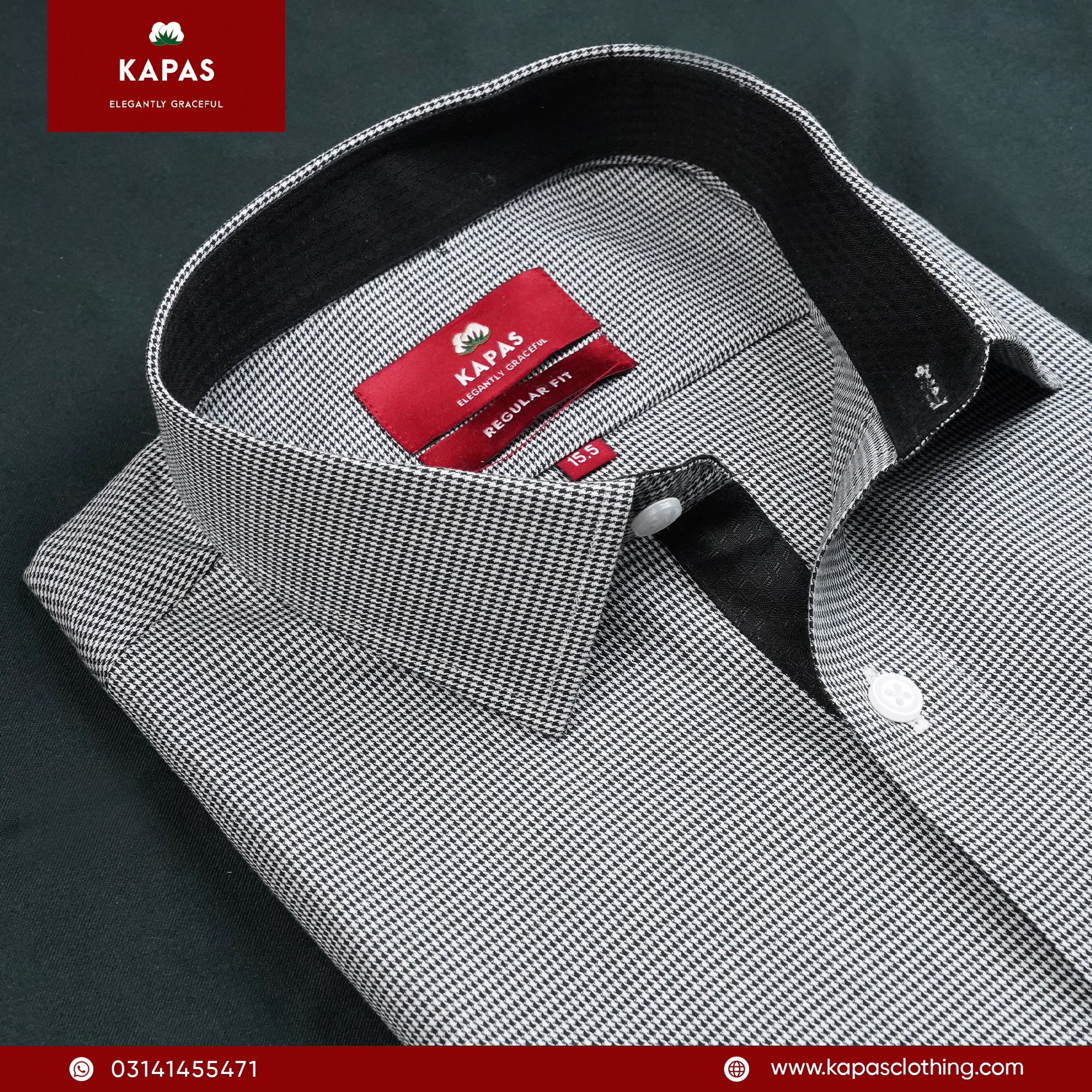 auto draft auto draft