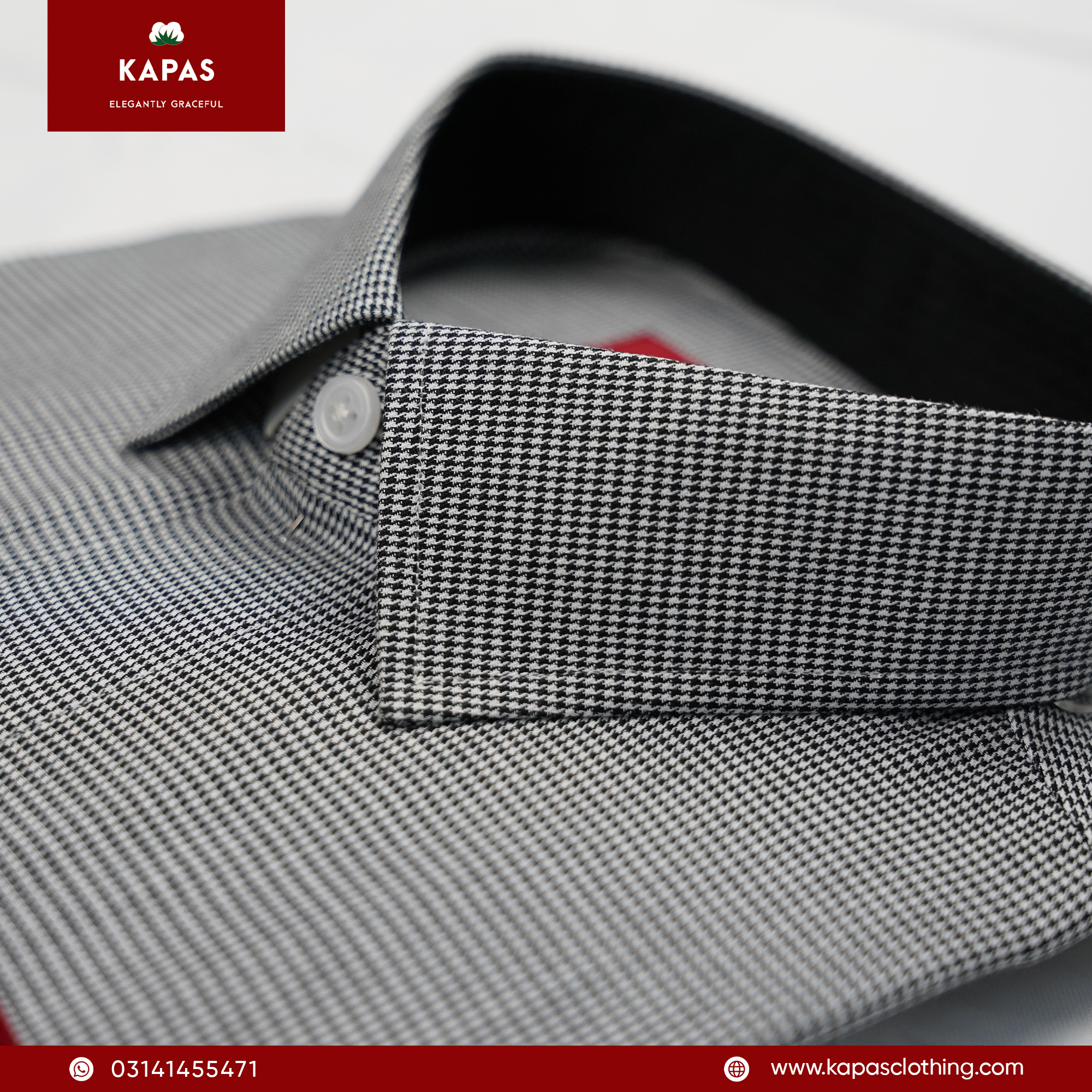 auto draft auto draft