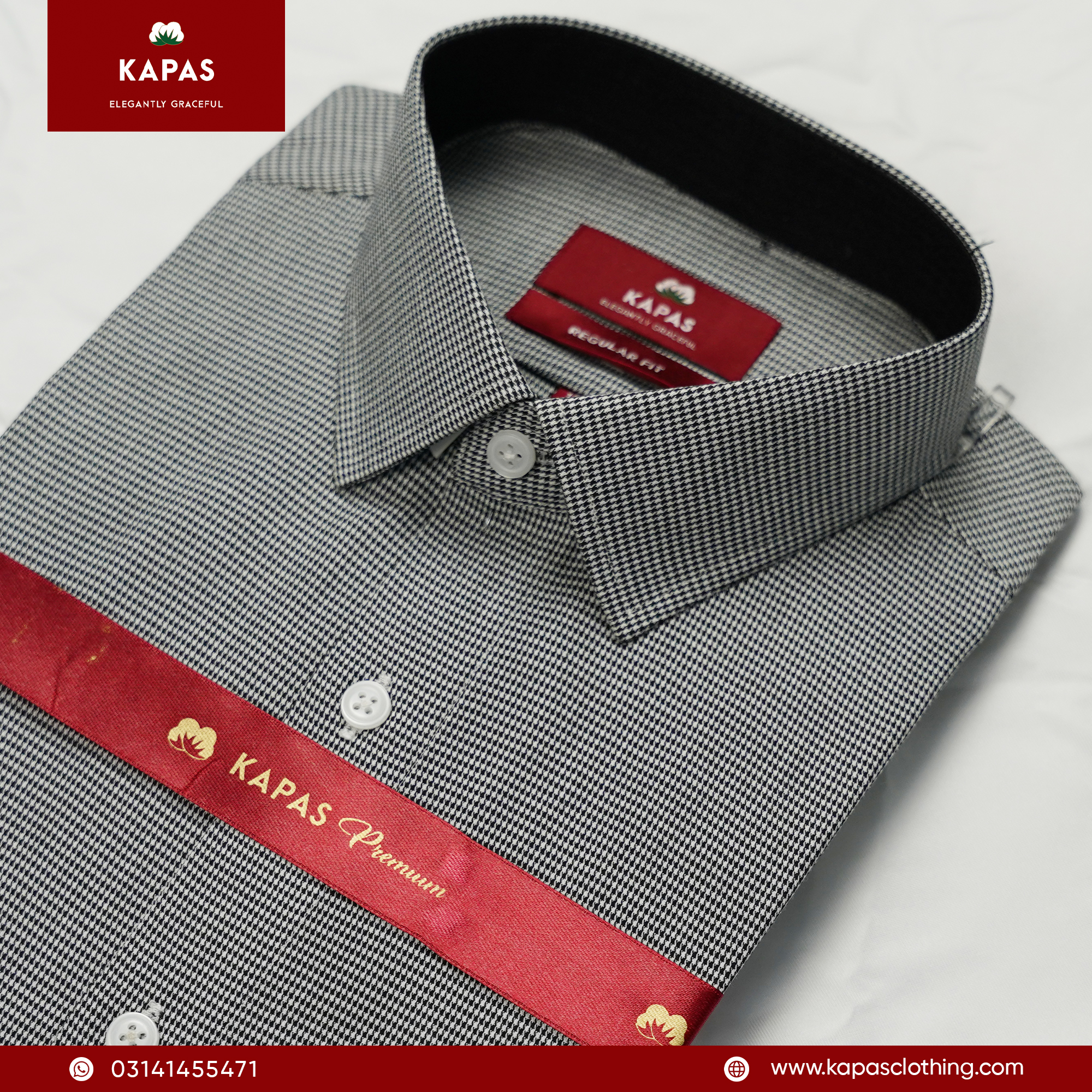 auto draft auto draft