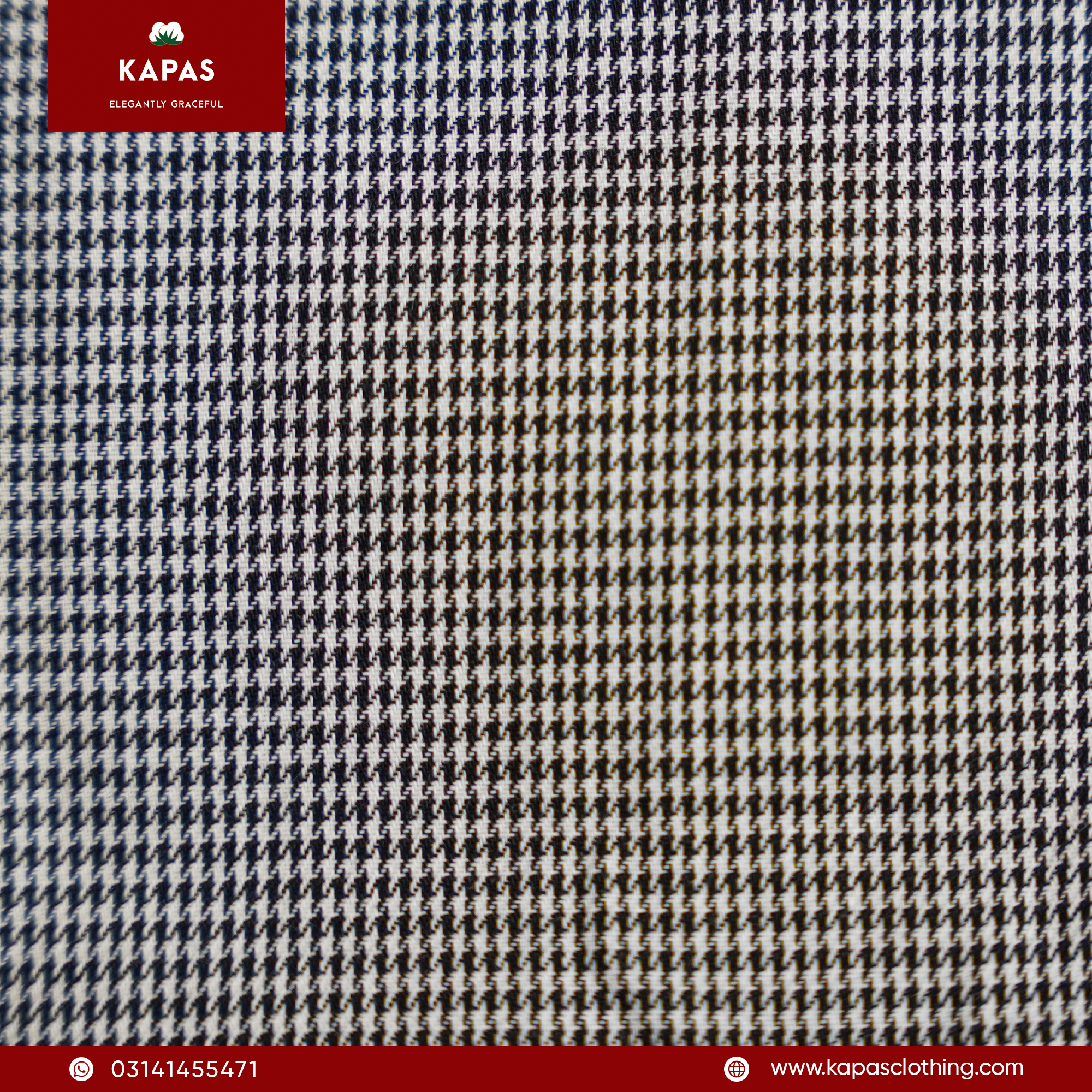 auto draft auto draft