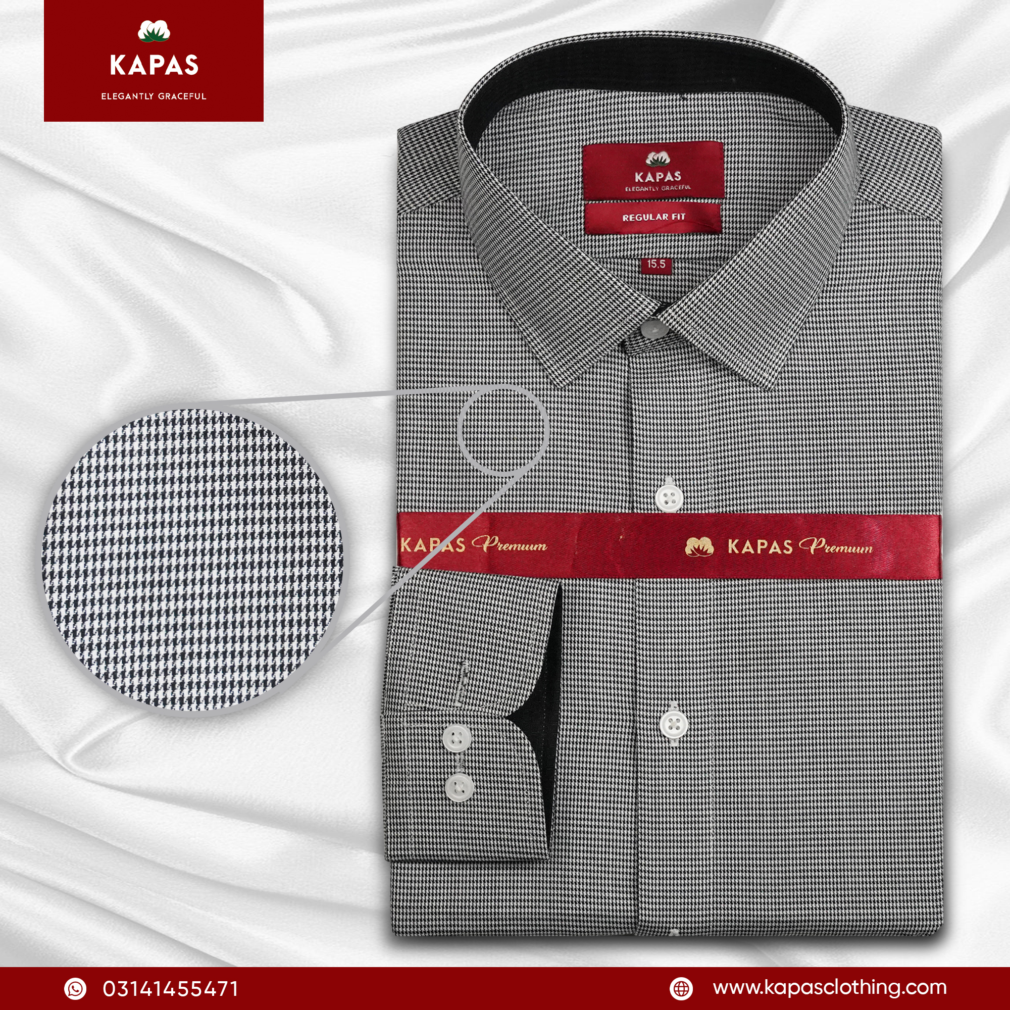 auto draft auto draft