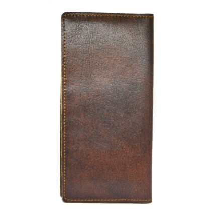 coat wallet