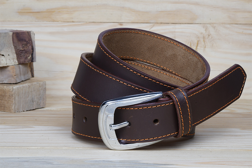 auto draft auto draft