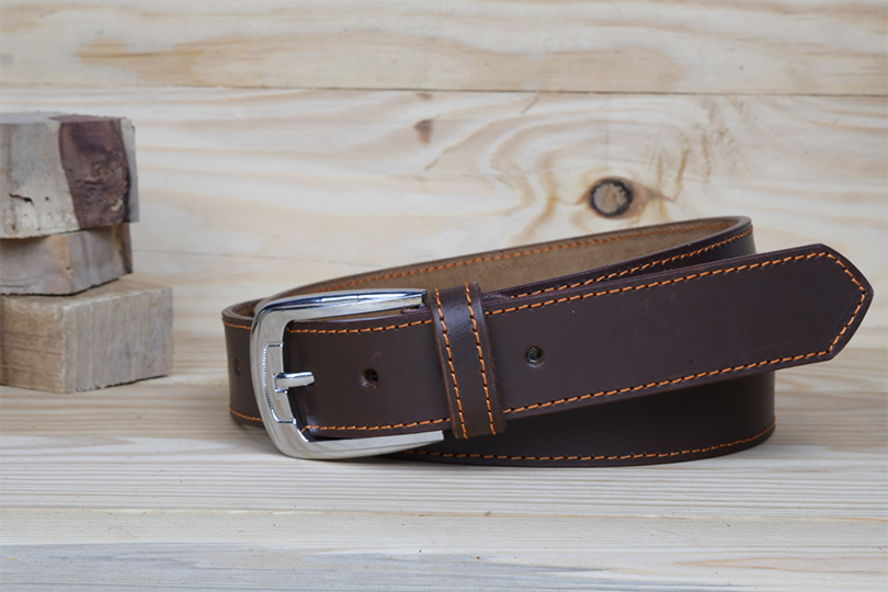 auto draft auto draft