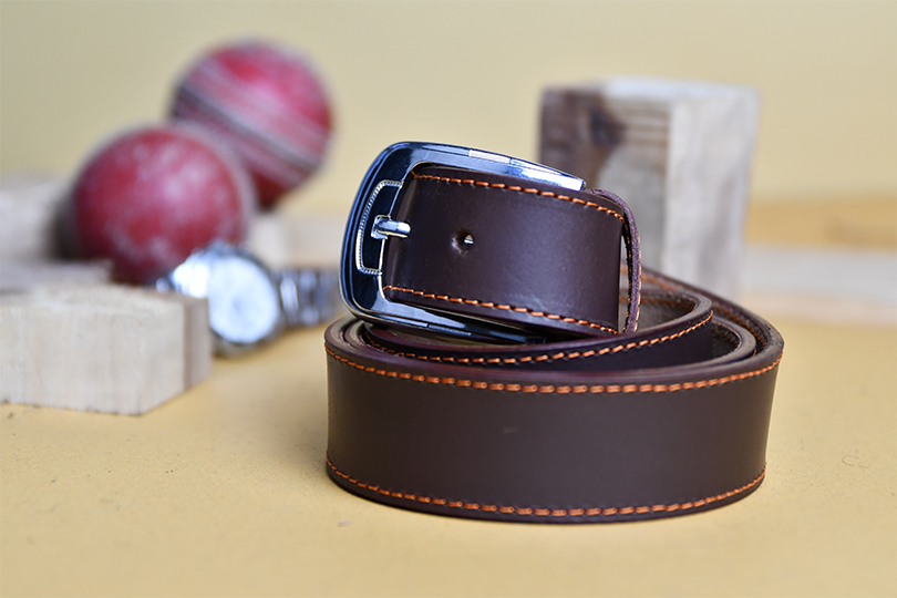 auto draft auto draft