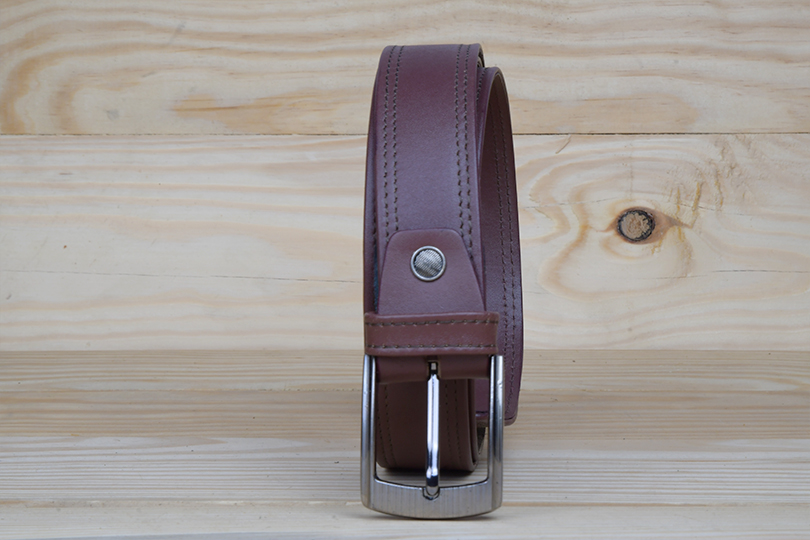 auto draft auto draft