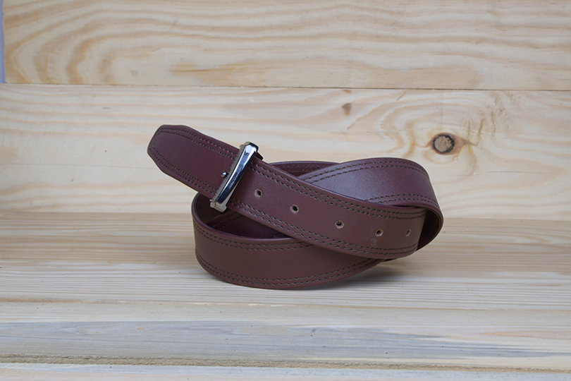 auto draft auto draft