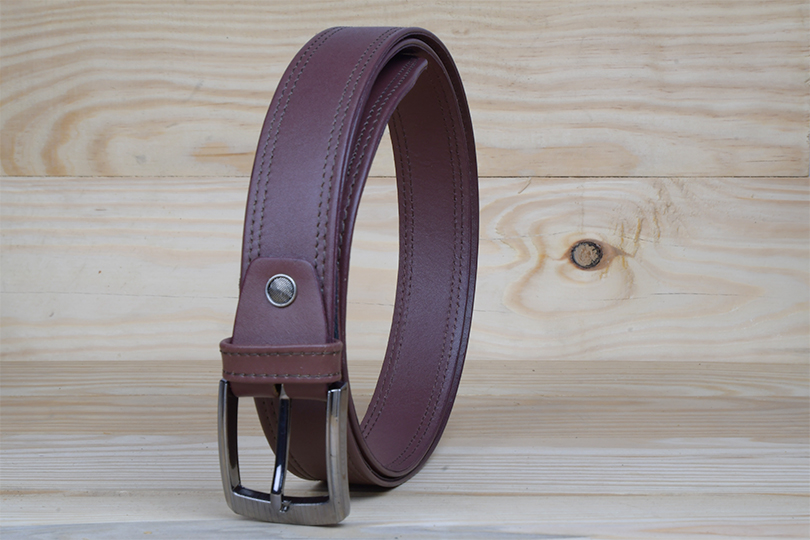 auto draft auto draft